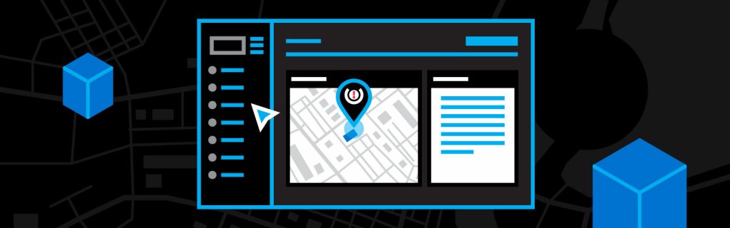 Verity Incident Management System
