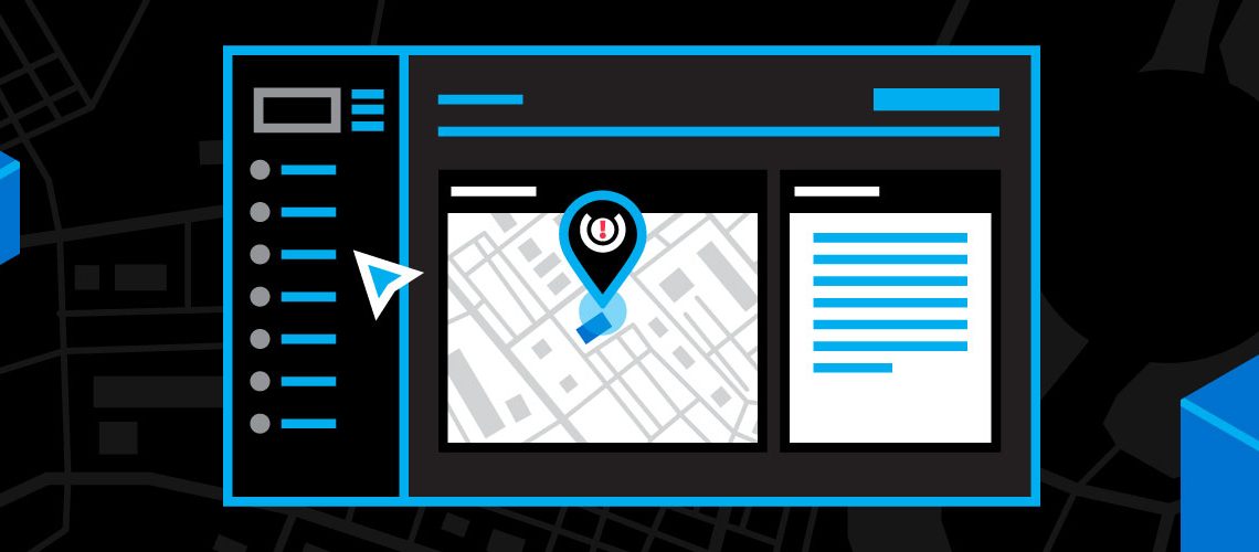 Verity Incident Management System