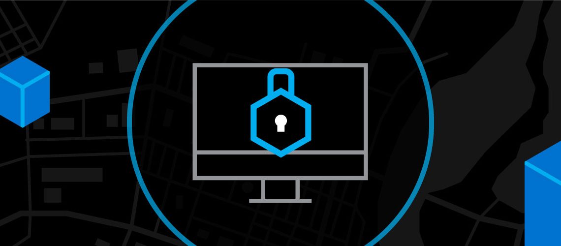 Verity IMS Security in the Digital Age Calls for an All-in-One Platform