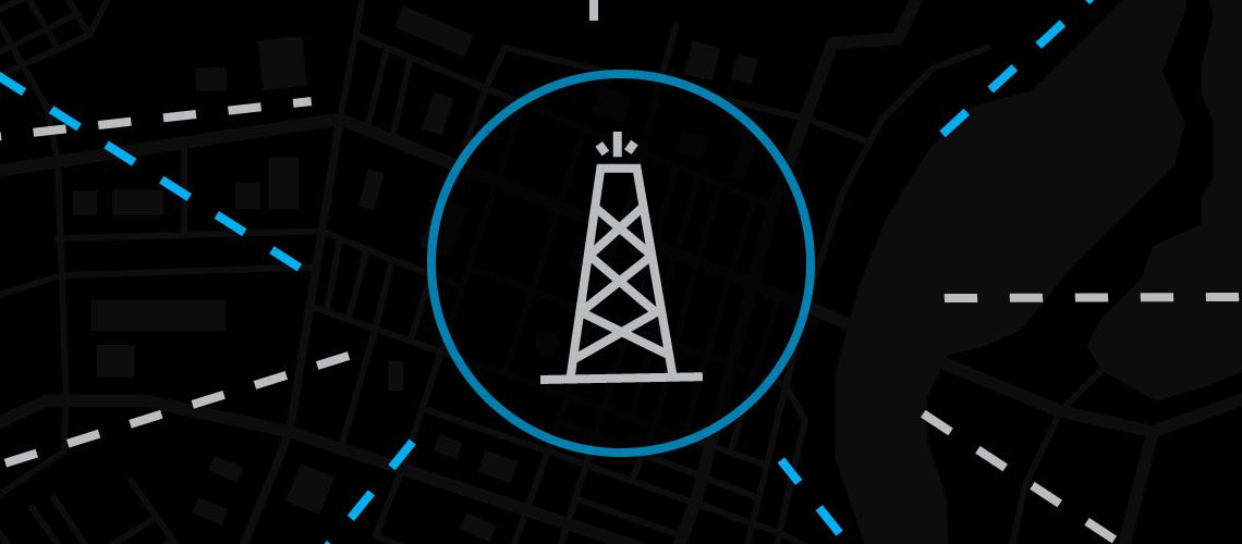 Verity IMS 4 Ways Oilfield Incidents Affect a Company’s Bottom Line and How Online Incident Management Minimizes the Impact
