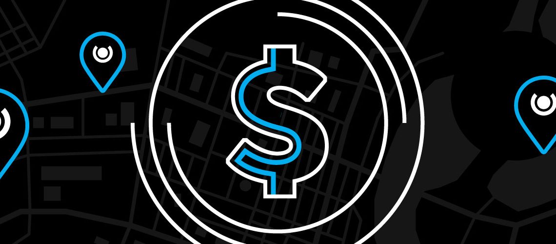 Verity IMS How Safety Spreadsheets are Costing You Money, Especially at Multisite Operations