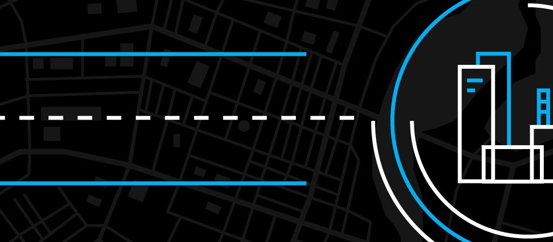 Verity IMS 4 Ways Oilfield Incidents Affect a Company’s Bottom Line and How Online Incident Management Minimizes the Impact