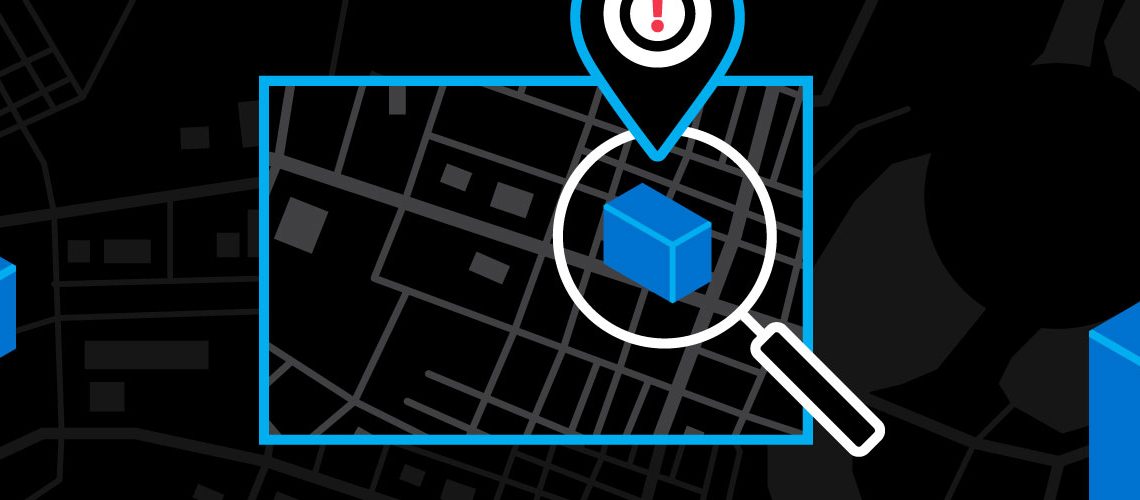 Verity IMS 4 Benefits of Using a Web Application for Incident Management