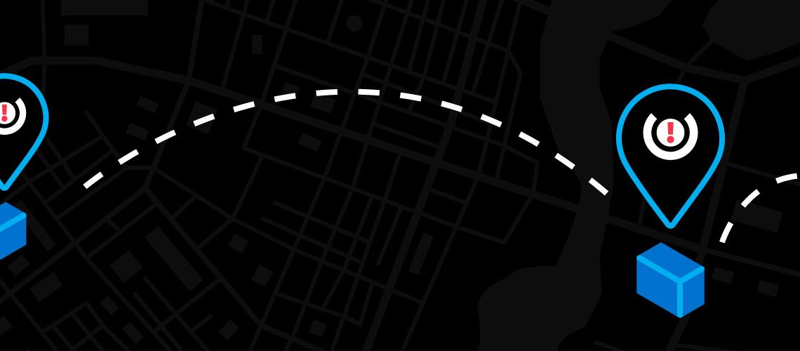 Verity IMS 5 Reasons Your Business Needs an Online Incident Management System