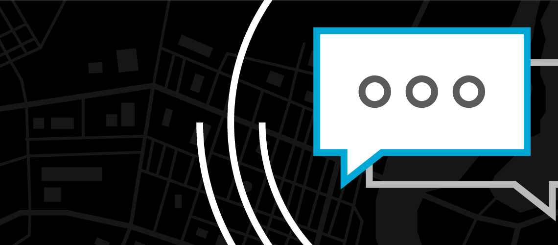 Verity IMS A Q&A with Former Police Officer and Verity Executive Director Mark Ball