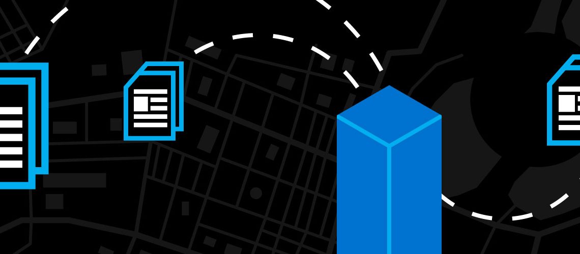 Verity IMS How Safety Spreadsheets are Detrimental to Businesses