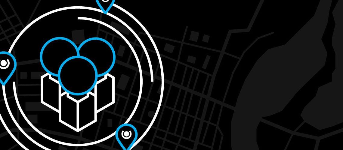 Verity IMS How Incident Prevention Impacts the Bottom Line on Construction Sites